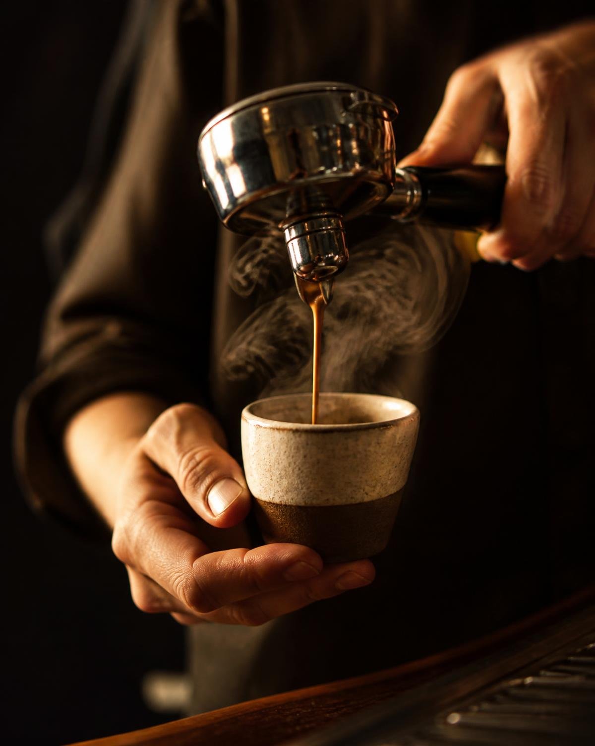 Café